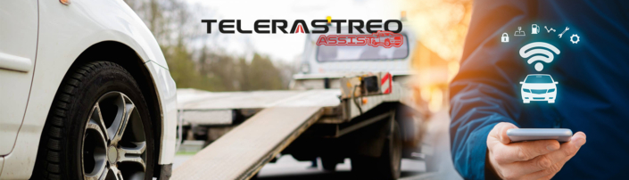 Telerastreo.com – RASTREO SATELITAL